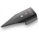 Lamy Feder Z50 schwarz M