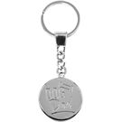 bb Klostermann Schlüsselanhänger Dog Dad (6)