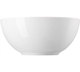 Thomas Sunny Day / Weiss Schüssel 24 cm Sunny Day Weiss