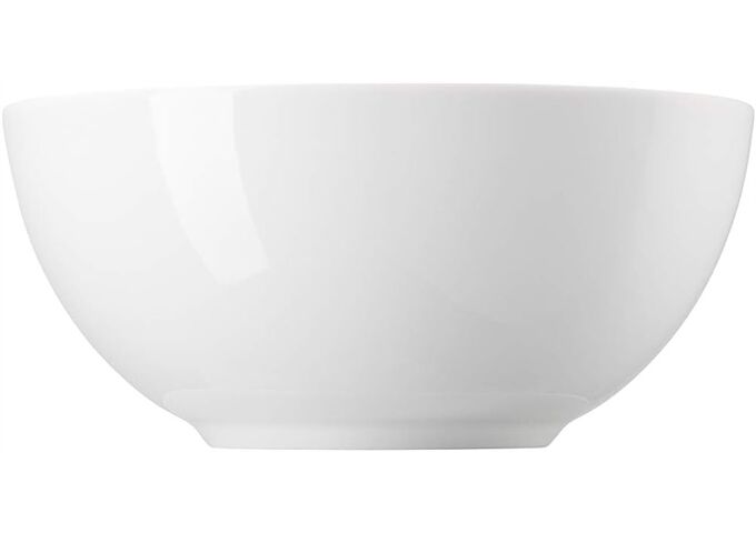 Thomas Sunny Day / Weiss Schüssel 24 cm Sunny Day Weiss