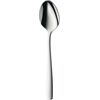 WMF CW Menuelöffel BOSTON