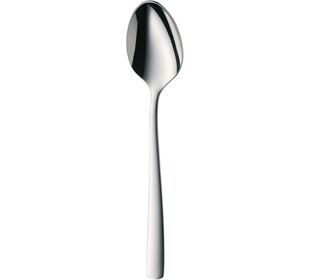 WMF CW Menuelöffel BOSTON