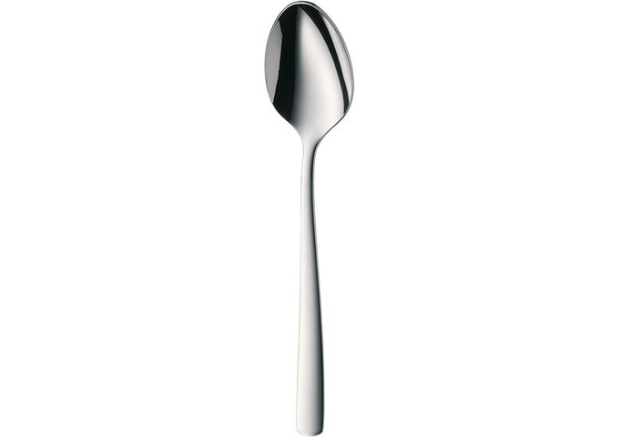 WMF CW Menuelöffel BOSTON
