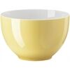 Thomas Sunny Day / Soft Yellow MüslischaleSunny Day Soft