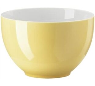 Thomas Sunny Day / Soft Yellow MüslischaleSunny Day Soft