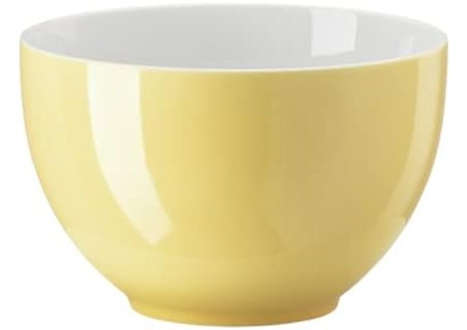 Thomas Sunny Day / Soft Yellow MüslischaleSunny Day Soft