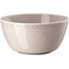 Rosenthal Junto / Soft Shell Müslischale 14 cm Junto Soft Sh