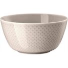 Rosenthal Junto / Soft Shell Müslischale 14 cm Junto Soft Sh