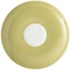 Thomas Sunny Day / Avocado Green Espr/Mokka-Unterta. Sunn