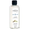Lampe Berger Paris Thé Blanc Pureté / Pure White Tea 500ML