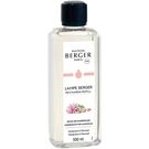 Lampe Berger Paris Sous les Magnolias / Unter den Magnolien 500ml