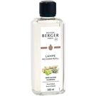 Lampe Berger Paris Unberührte Landschaft / Wilderness 500ml