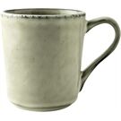 Dutch Rose ORGANIC ORGANIC creme Becher