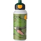 MEPAL trinkflasche pop-up campus 400 ml -dino