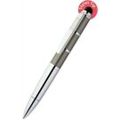 ONLINE Kugelschreiber Piccolo grey