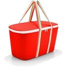 Reisenthel coolerbag pop strawberry