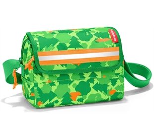 Reisenthel everydaybag kids greenwood