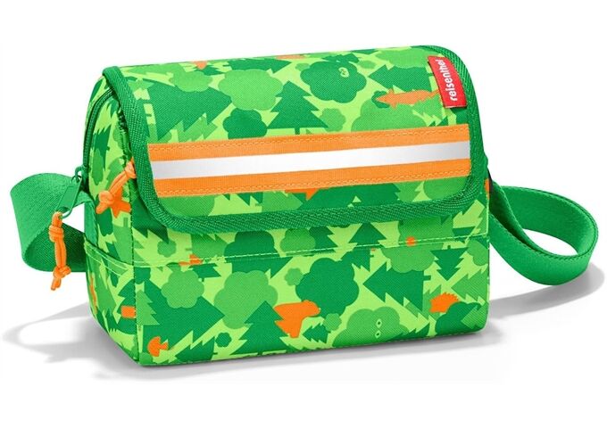 Reisenthel everydaybag kids greenwood