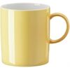 Thomas Sunny Day / Soft Yellow Becher mitHenkel Sunny Day