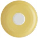 Thomas Sunny Day / Soft Yellow Espr/Mokka-Unterta. Sunny