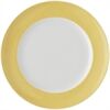 Thomas Sunny Day / Soft Yellow Frühst.Teller 22 cm Sunny