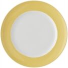 Thomas Sunny Day / Soft Yellow Frühst.Teller 22 cm Sunny