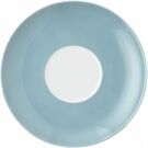 Thomas Sunny Day / soft blue Cappuc. Untertasse Sunny Day