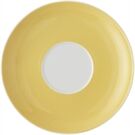 Thomas Sunny Day / Soft Yellow Cappucc. Untertasse Sunny