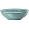 Thomas Trend Colour / Ice Blue Schüssel flach 22 cm Trend