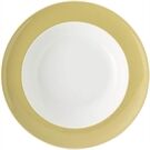 Thomas Sunny Day / Avocado Green Suppenteller 23 cm Sunny
