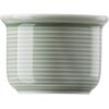Thomas Trend Colour / Moss Green Eierbecher Trend Colour