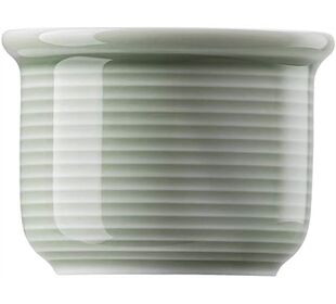 Thomas Trend Colour / Moss Green Eierbecher Trend Colour