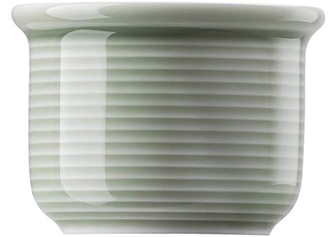 Thomas Trend Colour / Moss Green Eierbecher Trend Colour