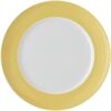 Thomas Sunny Day / Soft Yellow Speiseteller 27 cm Sunny D