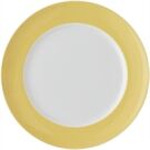 Thomas Sunny Day / Soft Yellow Speiseteller 27 cm Sunny D