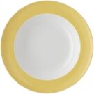 Thomas Sunny Day / Soft Yellow Suppenteller 23 cm Sunny D
