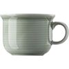 Thomas Trend Colour / Moss Green Espresso-Obertasse Trend