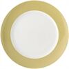 Thomas Sunny Day / Avocado Green Speiseteller 27 cm Sunny