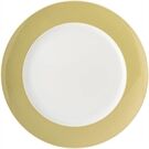 Thomas Sunny Day / Avocado Green Speiseteller 27 cm Sunny