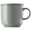 Thomas Trend Colour / Moss Green Becher m.Hkl. groß Trend