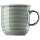 Thomas Trend Colour / Moss Green Becher m.Hkl. groß Trend