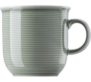 Thomas Trend Colour / Moss Green Becher m.Hkl. groß Trend