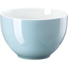 Thomas Sunny Day / soft blue Müslischale Sunny Day