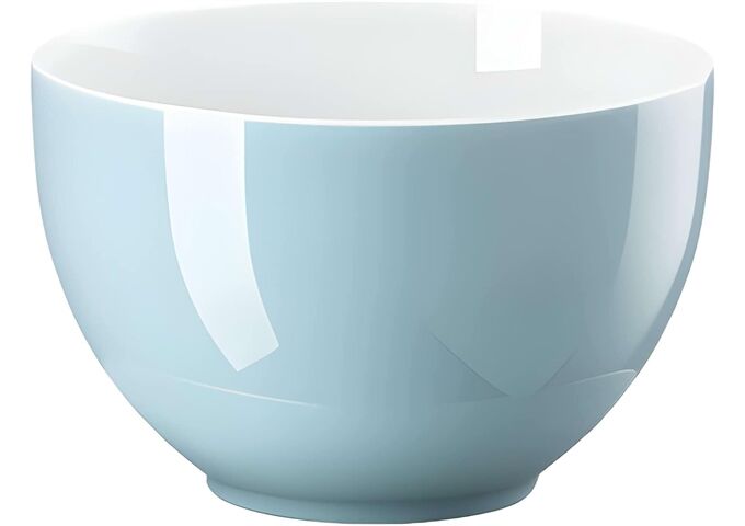 Thomas Sunny Day / soft blue Müslischale Sunny Day