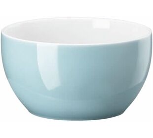 Thomas Sunny Day / soft blue Zuckerschale 6 P. Sunny Day