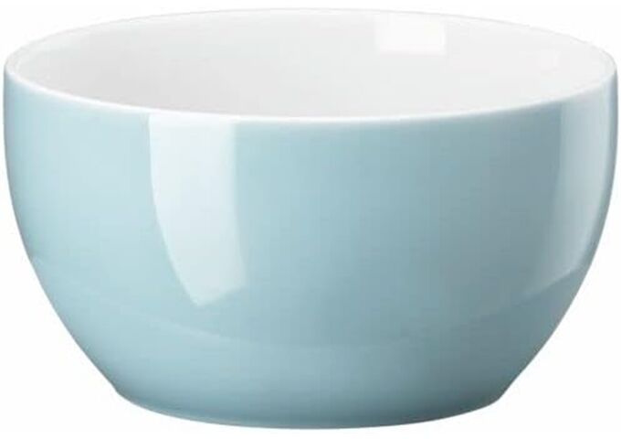 Thomas Sunny Day / soft blue Zuckerschale 6 P. Sunny Day