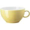 Thomas Sunny Day / Soft Yellow Cappucc. Obertasse Sunny D