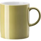 Thomas Sunny Day / Avocado Green Becher m.Hkl. groß Sunny