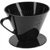 Westmark Kaffeefilter Four 1x4