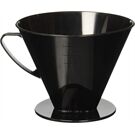 Westmark Kaffeefilter Six 1x6